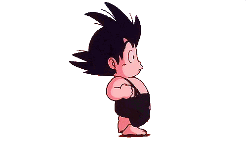 sticker_146845758_3
