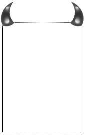 Klistremerker _72839656_47