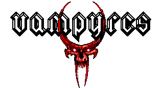 sticker_23950480_43757577
