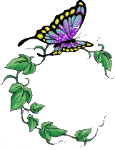 sticker_27005029_37336208