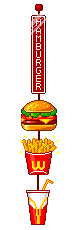 sticker_59455950_19
