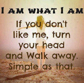 sticker_383790747_5