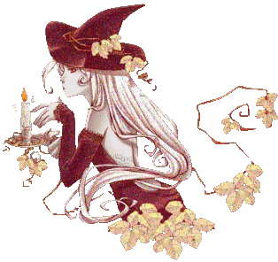 [stíc~kér_40715409_45]