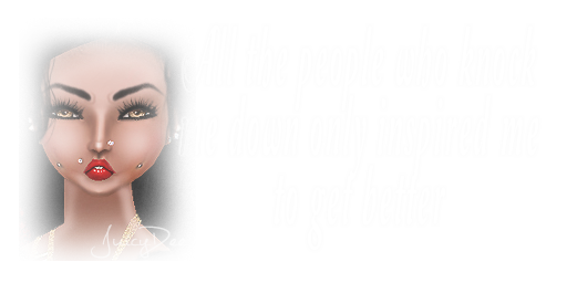 sticker_126785247_45