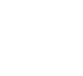 sticker_92711580_7