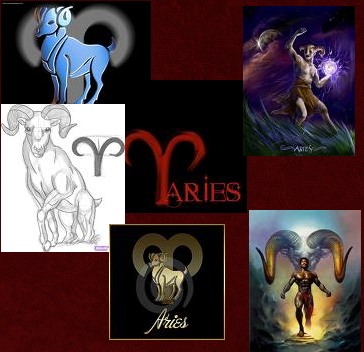 sticker_98137347_14