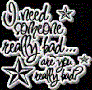 sticker_381247109_21