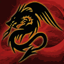 sticker_121690677_3