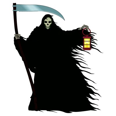 sticker_158528992_8