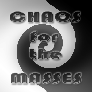 sticker_17167802_23776644