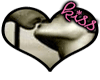 sticker_21715683_36717747