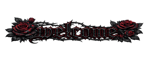 sticker_188413409_12