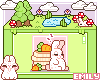 sticker_164618563_277