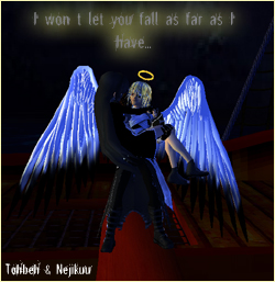 sticker_2141544_4192515