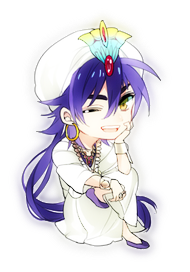 sticker_97809532_2