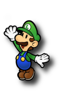 sticker_172169098_1