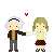 sticker_11627416_14558986
