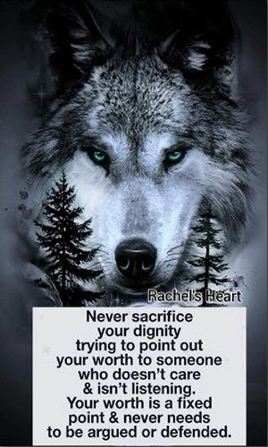 sticker_152516510_131