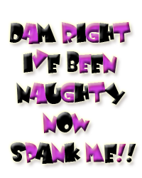 sticker_30720744_47560326