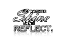 sticker_119489422_23
