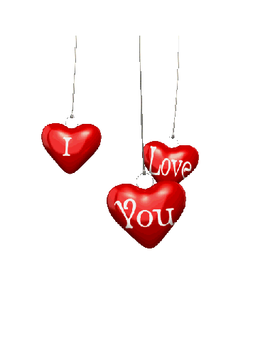 [stíc~kér_149855614_125]