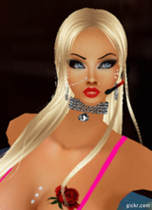adesivo_42954770_433