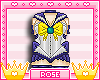 sticker_130377444_48