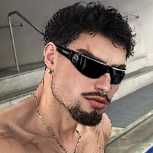Guest_Sampaio66