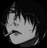 Guest_midnight973801