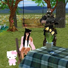 Guest_bathen2