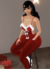 Tonigirl3