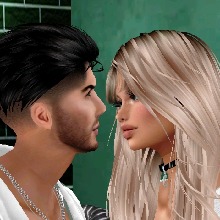 Guest_Rose900926
