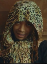 illatari