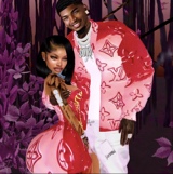 phatjuicynwet