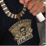 sombrao