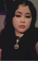 Guest_babygirlkinaa