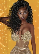 MsKiara