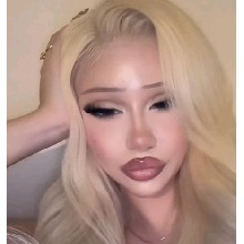 Guest_Japasad13
