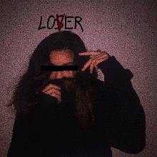 Guest_lEcstvsy