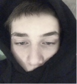 Niyc