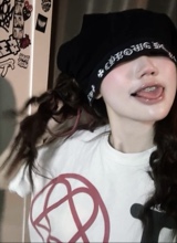 immagine avatar