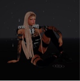 Guest_MarsBane