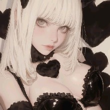 avatar picture