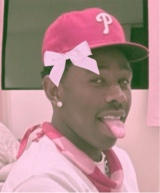 Guest_Topshottanye