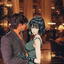 Guest_V585862