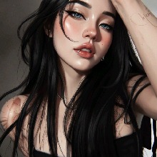RayaneBete