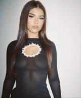 Guest_theemilyy