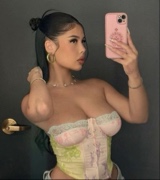 Guest_theemilyy