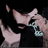 Guest_DizzyZ3