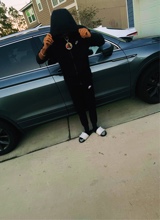 Lildarryl